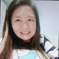 Elhannah Ho