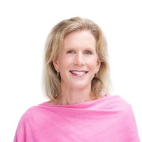 Beth Lutz