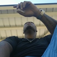 Dondre Edwards