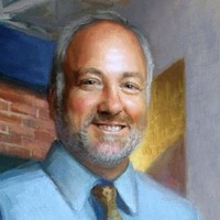 Ken Smith