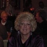Cheryl Westrick