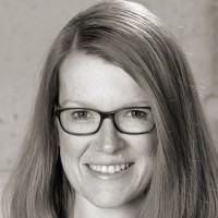 Carolin Griese-Michels