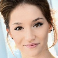 Brianna Dixon