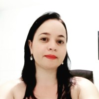 Magda Fabiana Duda De Oliveira