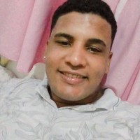 Guilherme Souza