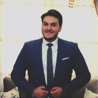 Saif Halasa