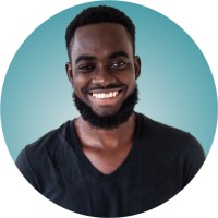 Kareem Little