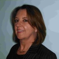 Connie Minton