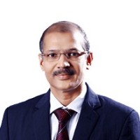 Maqbool Hassan