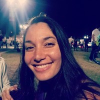 Erika Sarver