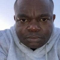 Paschal Odemokpa