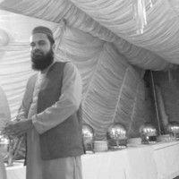 Imran Ali