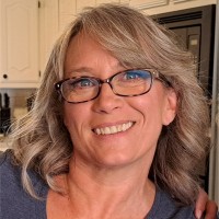 Anita Hart