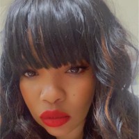 Felicia Stewart