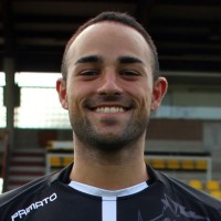 Manuel Di Noto
