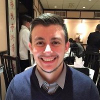 Ethan Messere