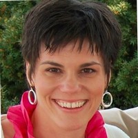 Kirsten Lord