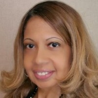 Margaret Velasquez
