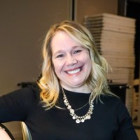 Nancy Siegel