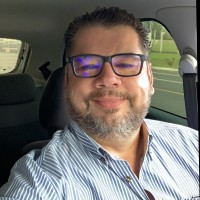 Cesar Stivanelo