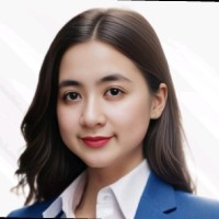 Denice May de Guzman