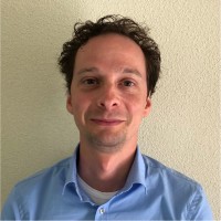 Bram van Keulen