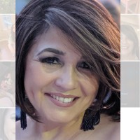 Myrta Ramos