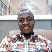 Taiwo Awosusi