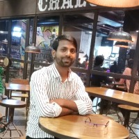 Lalmohammad Ansari