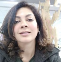Shampa Chakraborty