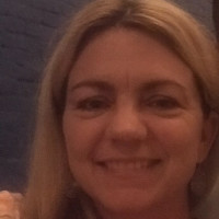 Tiffany Bellott