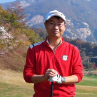 Philip Wang