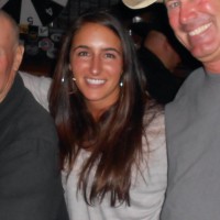 Doris Zurlo