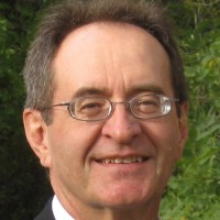 Ben Schepens