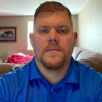 Justin Morse