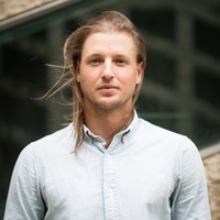 Brandon Markiw