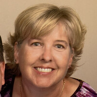 Jennifer Resch Hofmann