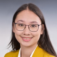 Sophie-Linh Effenberger