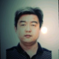 李军利