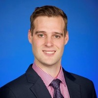 Darcy Murnaghan MBA-CMA