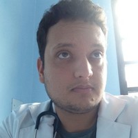 Luiz Fernando Cintra Campos Filho