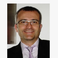 Jerome BAUJON