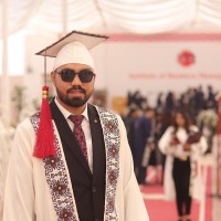Saad Ullah