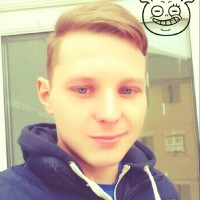 Justas Vitkunas