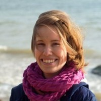 Анна Герасимова