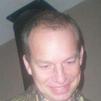 Nico Colonne
