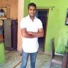 Amit Dangi