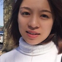 Jessica Soh