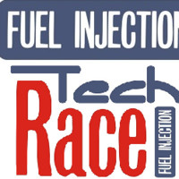 Techrace Fuel Injection