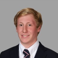 Charlie Eckert